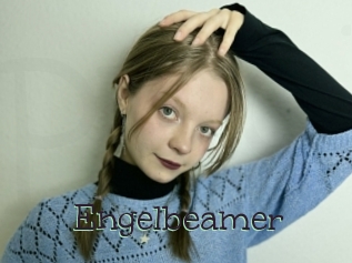 Engelbeamer