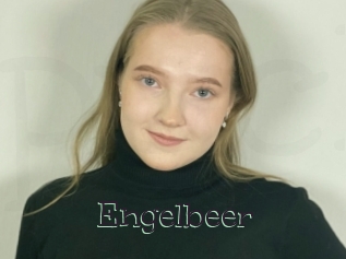 Engelbeer