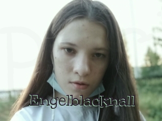 Engelblacknall