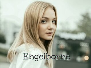 Engelborne