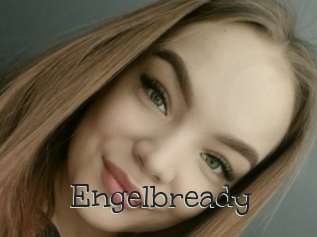 Engelbready