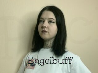 Engelbuff