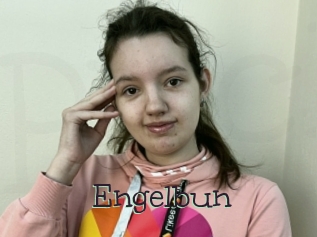 Engelbun