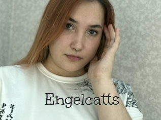 Engelcatts