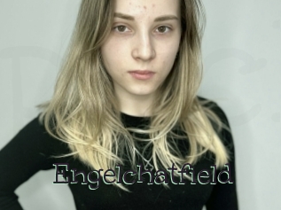 Engelchatfield