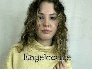 Engelcoupe