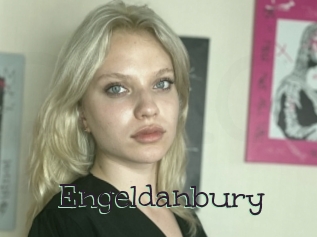 Engeldanbury