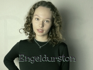 Engeldurston