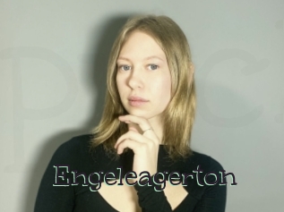 Engeleagerton