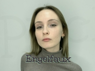 Engelfaux