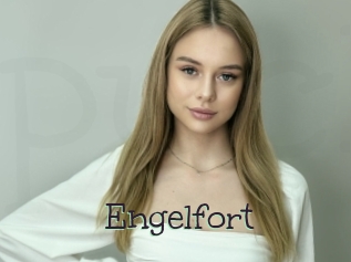 Engelfort