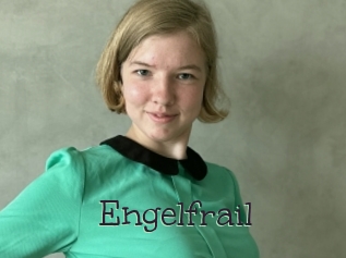 Engelfrail