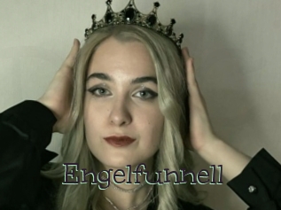 Engelfunnell