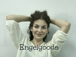 Engelgoode