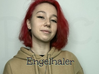 Engelhaler