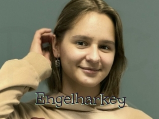 Engelharkey