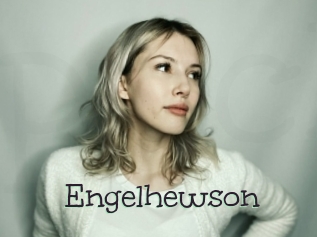 Engelhewson