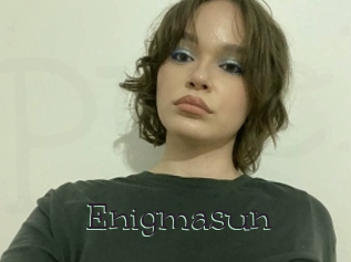 Enigmasun