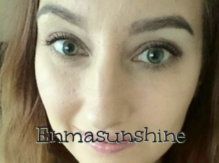 Enmasunshine