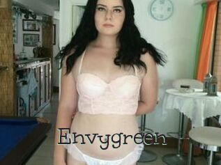 Envygreen