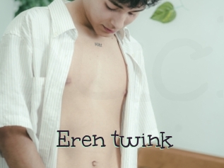 Eren_twink