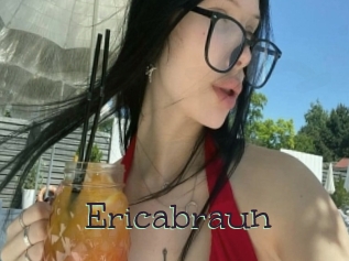 Ericabraun