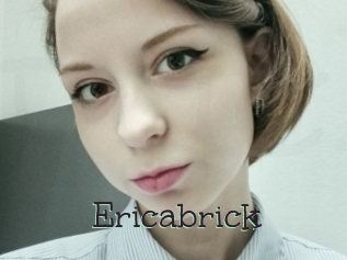 Ericabrick