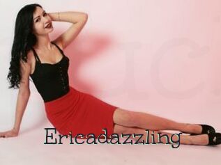 Ericadazzling