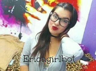 Ericagirlhot