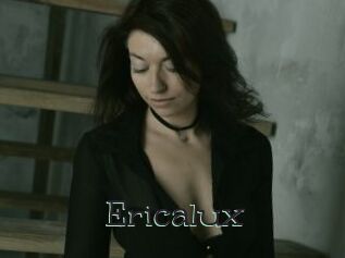 Ericalux