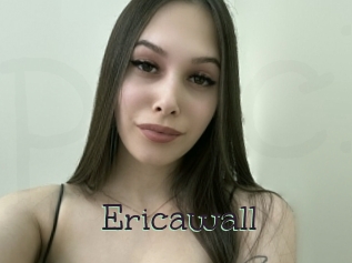 Ericawall