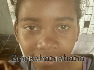 Erickahanjatiana