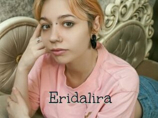 Eridalira