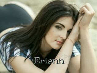 Erienn