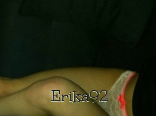 erika92 Pucelles