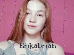 Erikabrian