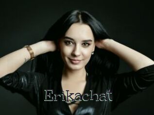 Erikachat