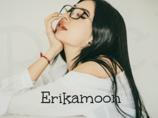 Erikamoon