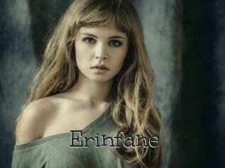 Erinfane