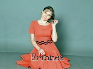 Erinnea