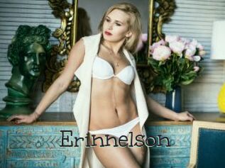 Erinnelson