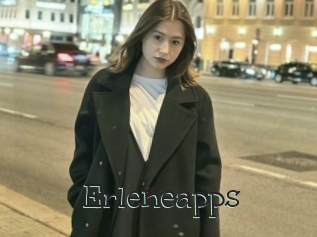 Erleneapps