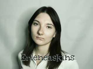 Erleneaskins