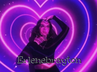 Erlenebrayton