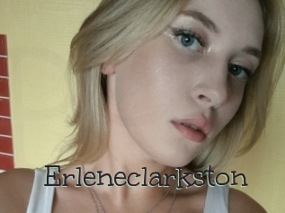 Erleneclarkston