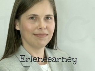 Erleneearney