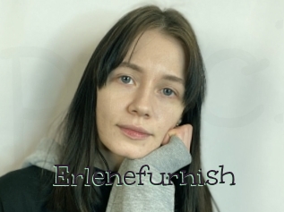 Erlenefurnish