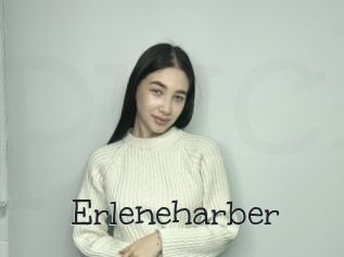 Erleneharber