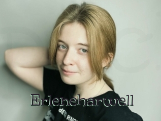 Erleneharwell