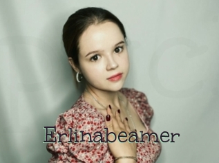 Erlinabeamer